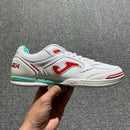 Joma Top Flex