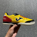 Joma Top Flex