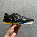 Joma Top Flex Rebound