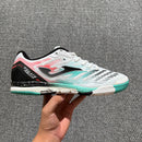 Joma Regate Rebound