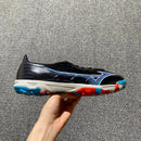 Mizuno Alpha