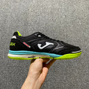Joma Top Flex Rebound