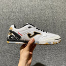 Joma Top Flex