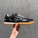 Joma Top Flex
