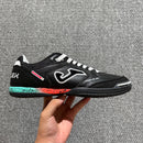 Joma Top Flex