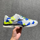 Joma Regate Rebound