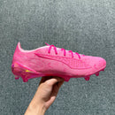 PUMA ULTRA 5