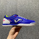 Joma Top Flex