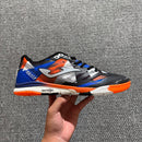 Joma Regate Rebound