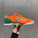 Joma Top Flex Rebound