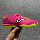 Joma Top Flex