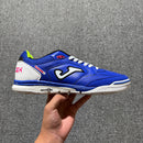 Joma Top Flex Rebound