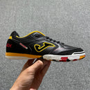 Joma Top Flex