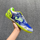 Joma Top Flex
