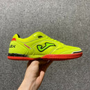 Joma Top Flex