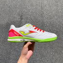 Joma Regate Rebound