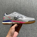Joma Top Flex Rebound