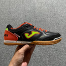 Joma Top Flex