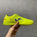 Joma Top Flex