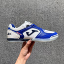 Joma Top Flex