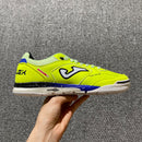 Joma Top Flex Rebound