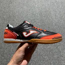 Joma Top Flex
