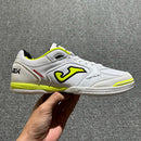 Joma Top Flex