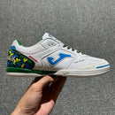 Joma Top Flex
