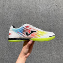 Joma Top Flex