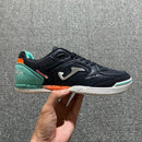 Joma Top Flex