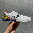 Joma Top Flex