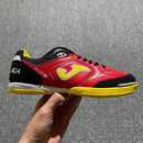 Joma Top Flex