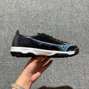 Mizuno Alpha