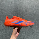 Chuteira Adidas F50 SG