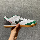 Joma Top Flex