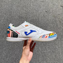 Joma Top Flex