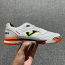 Joma Top Flex Rebound