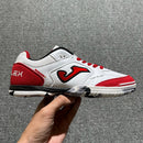 Joma Top Flex