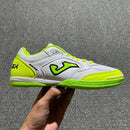 Joma Top Flex