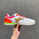 Joma Top Flex