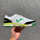 Joma Top Flex Rebound