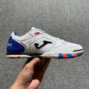 Joma Top Flex
