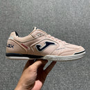 Joma Top Flex