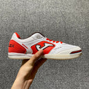 Joma Top Flex