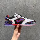 Joma Top Flex