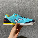 Joma Top Flex