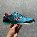Joma Top Flex