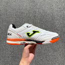 Joma Top Flex Rebound