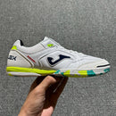 Joma Top Flex