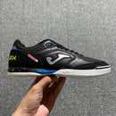 Joma Top Flex